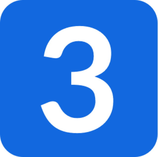 3Box