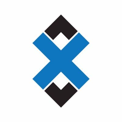 AdEx