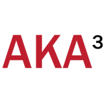 AKA3