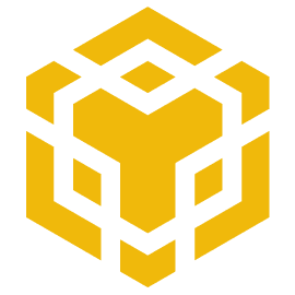 Binance DEX