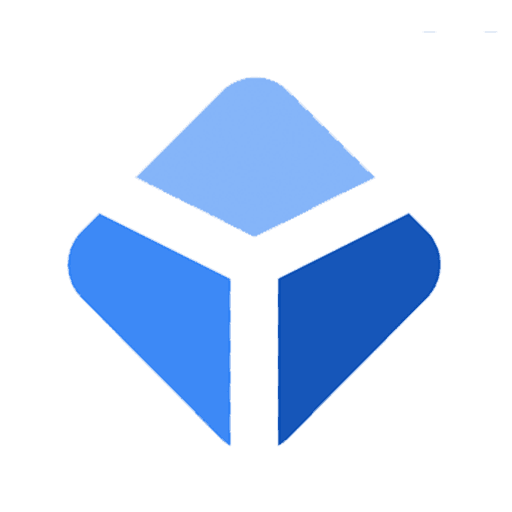 Blockchain
