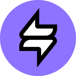 Chainsfr