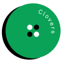Clovers