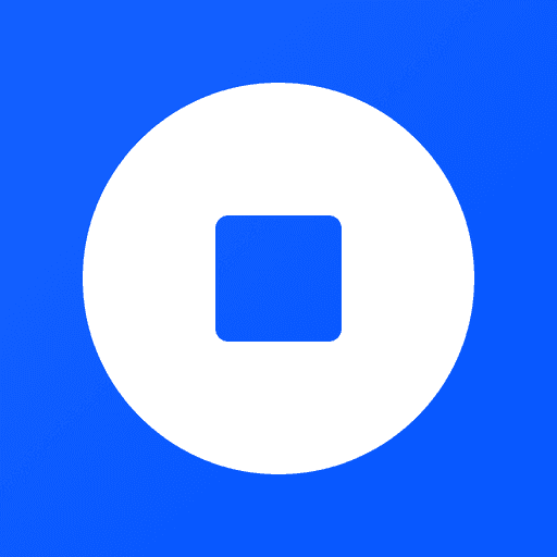 Coinbase Wallet