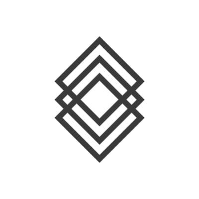 DAOStack