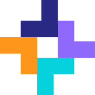DefiTracker