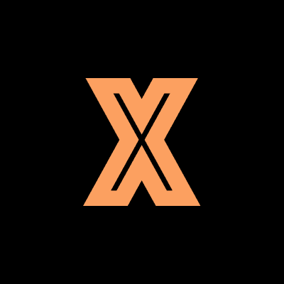 Dex.AG
