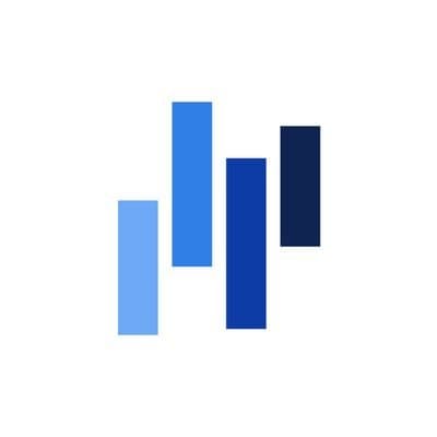 dexBlue