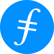 filecone Wallet