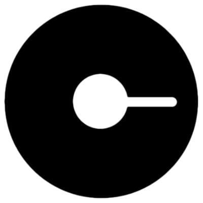 Gnosis Safe Multisig