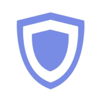 Guarda