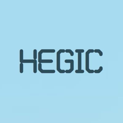 Hegic