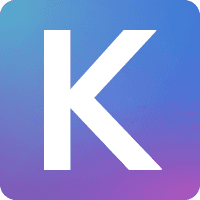 Keplr Wallet