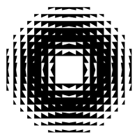 Linkdrop