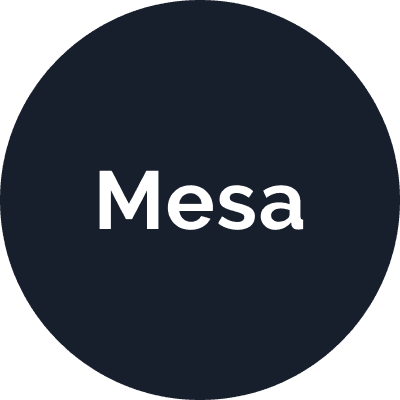 Mesa