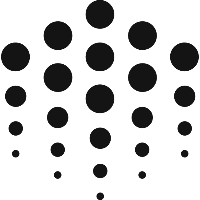 Ocean Protocol