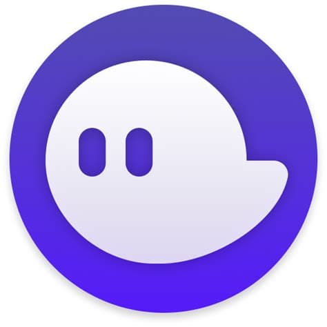Phantom