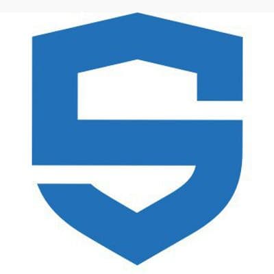 SafePai