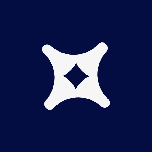 Starname