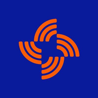 Streamr