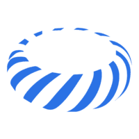 Token Market