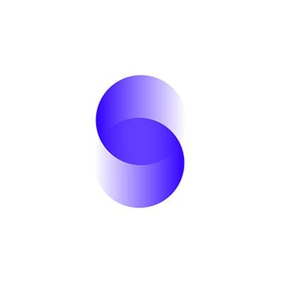 TokenSets