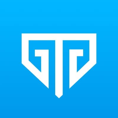 Totle