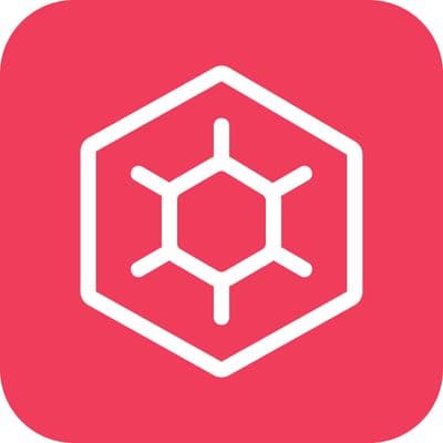 TrustVault