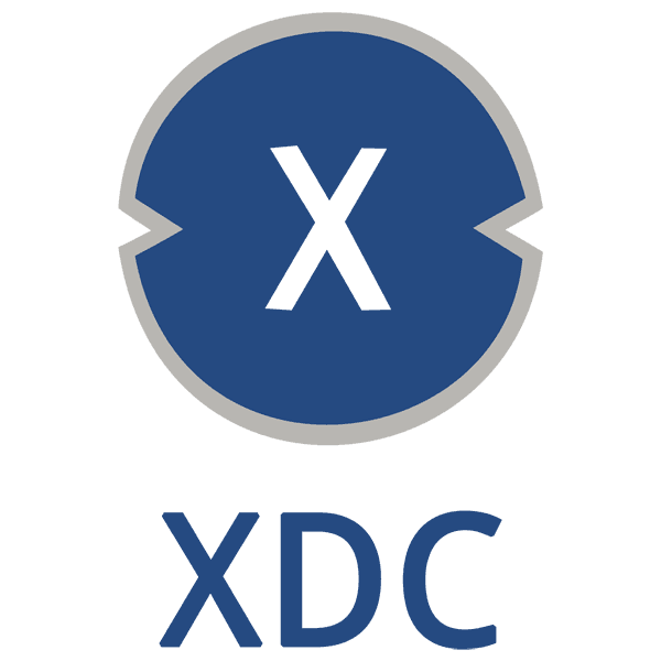 XinFin XDC Network